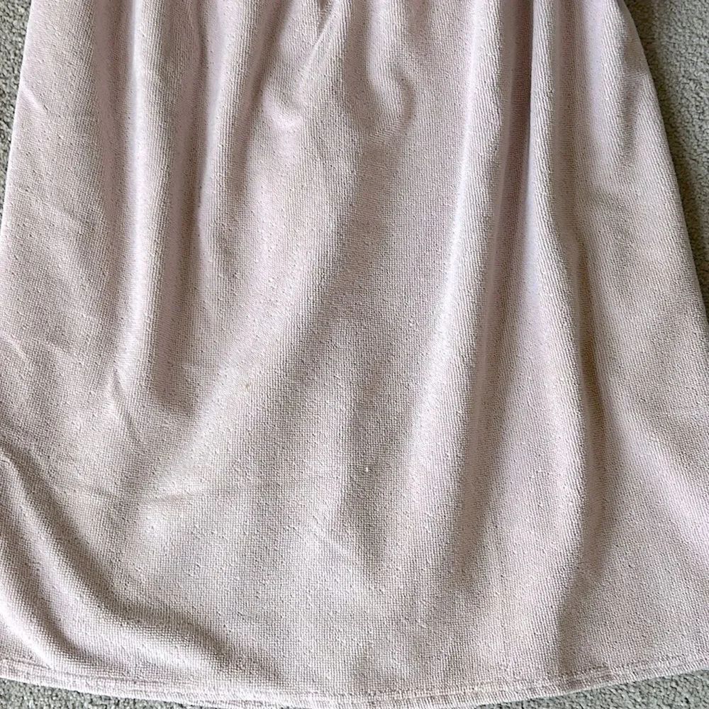 Gertex Microfiber Shower Wrap! - Picture 7 of 8